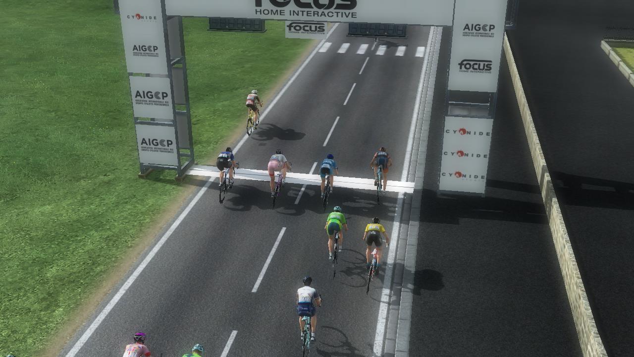 pcmdaily.com/images/mg/2019/Races/PT/Nederland/S3/29.jpg