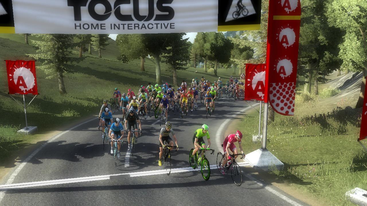 pcmdaily.com/images/mg/2019/Races/PT/Suisse/S6/11.jpg