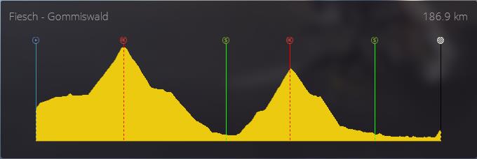 pcmdaily.com/images/mg/2019/Races/PT/Suisse/S6/profile.jpg