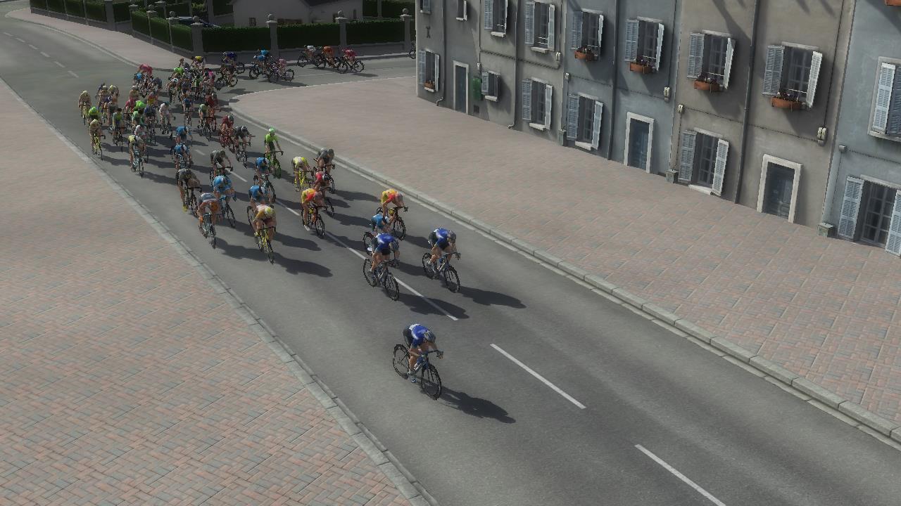 pcmdaily.com/images/mg/2019/Races/PT/Suisse/S7/12.jpg