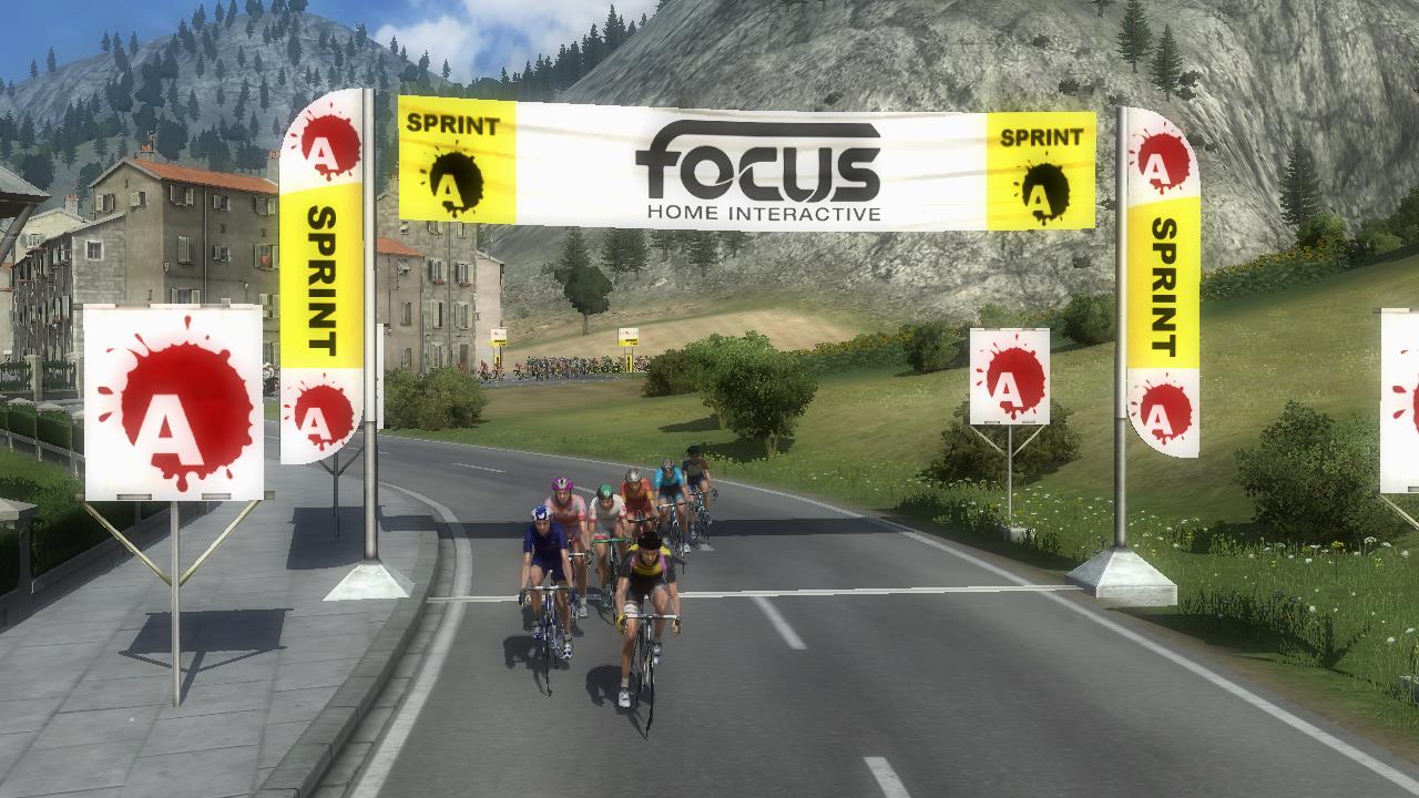 pcmdaily.com/images/mg/2019/Races/PT/Suisse/S9/11.jpg