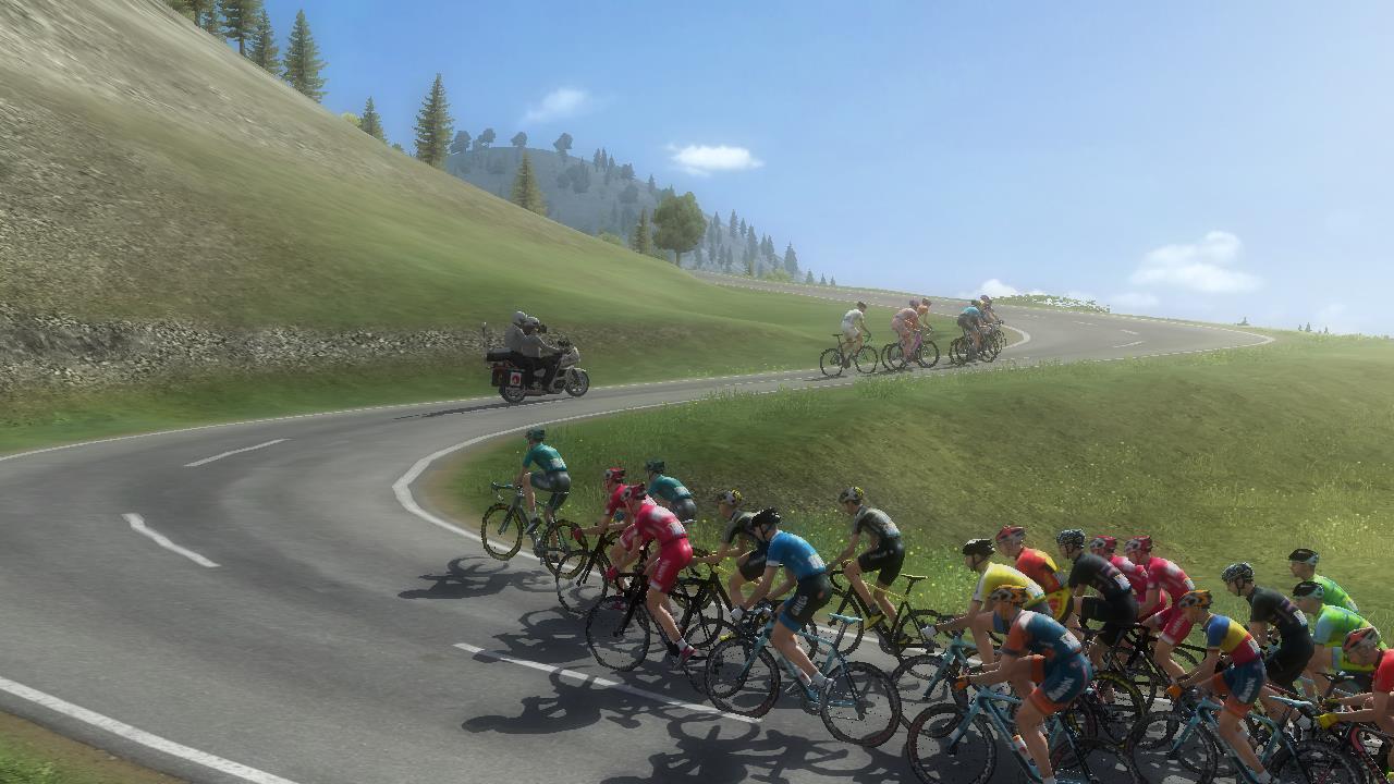 pcmdaily.com/images/mg/2019/Races/PT/Suisse/S9/12.jpg