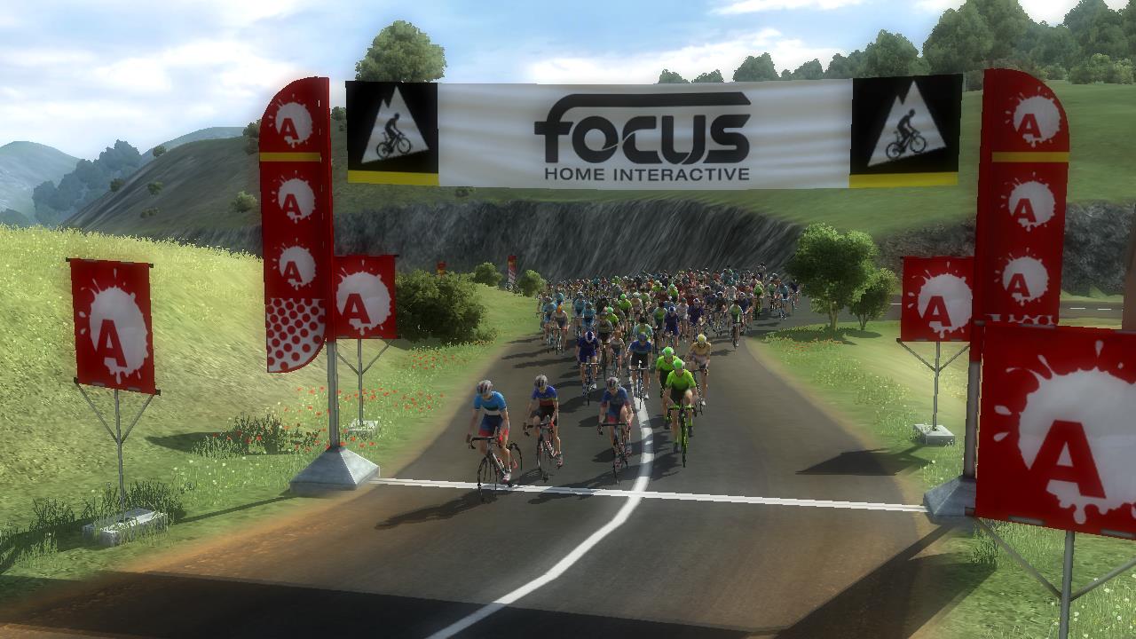 pcmdaily.com/images/mg/2019/Races/PT/Tasmania/S2/08.jpg