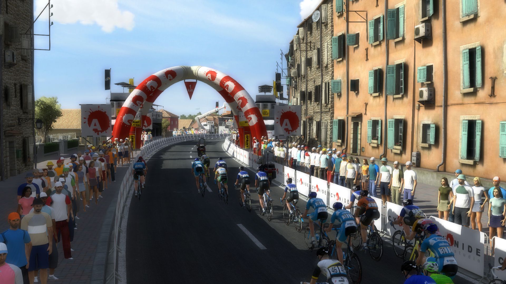 pcmdaily.com/images/mg/2019/Races/PT/Tirreno/mg19_ta_s07_17.jpg