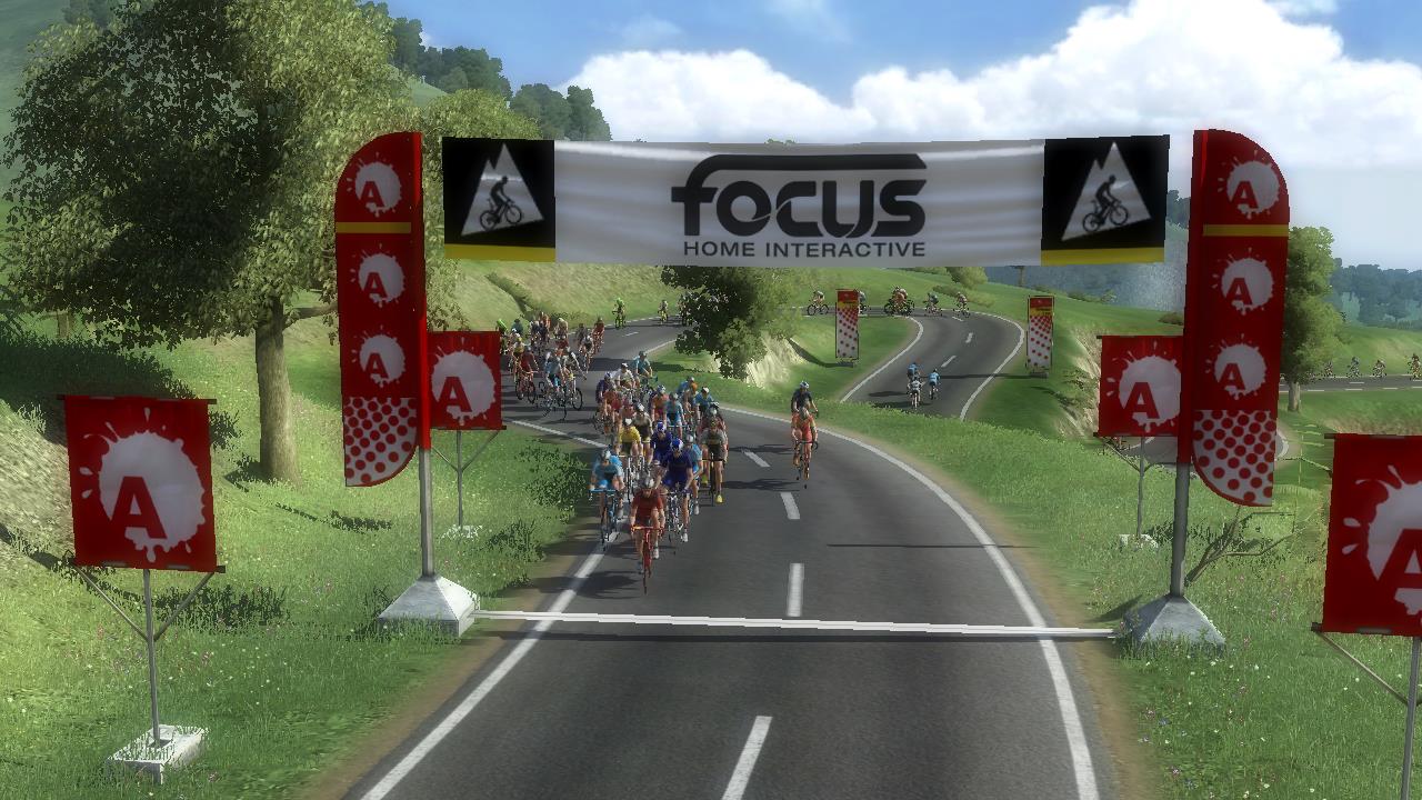 pcmdaily.com/images/mg/2019/Races/PT/ToNE/S3/12.jpg