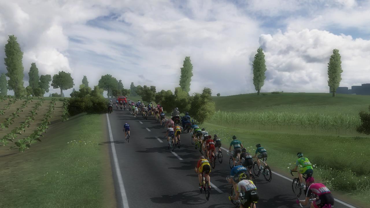 pcmdaily.com/images/mg/2019/Races/PT/ToNE/S6/06.jpg