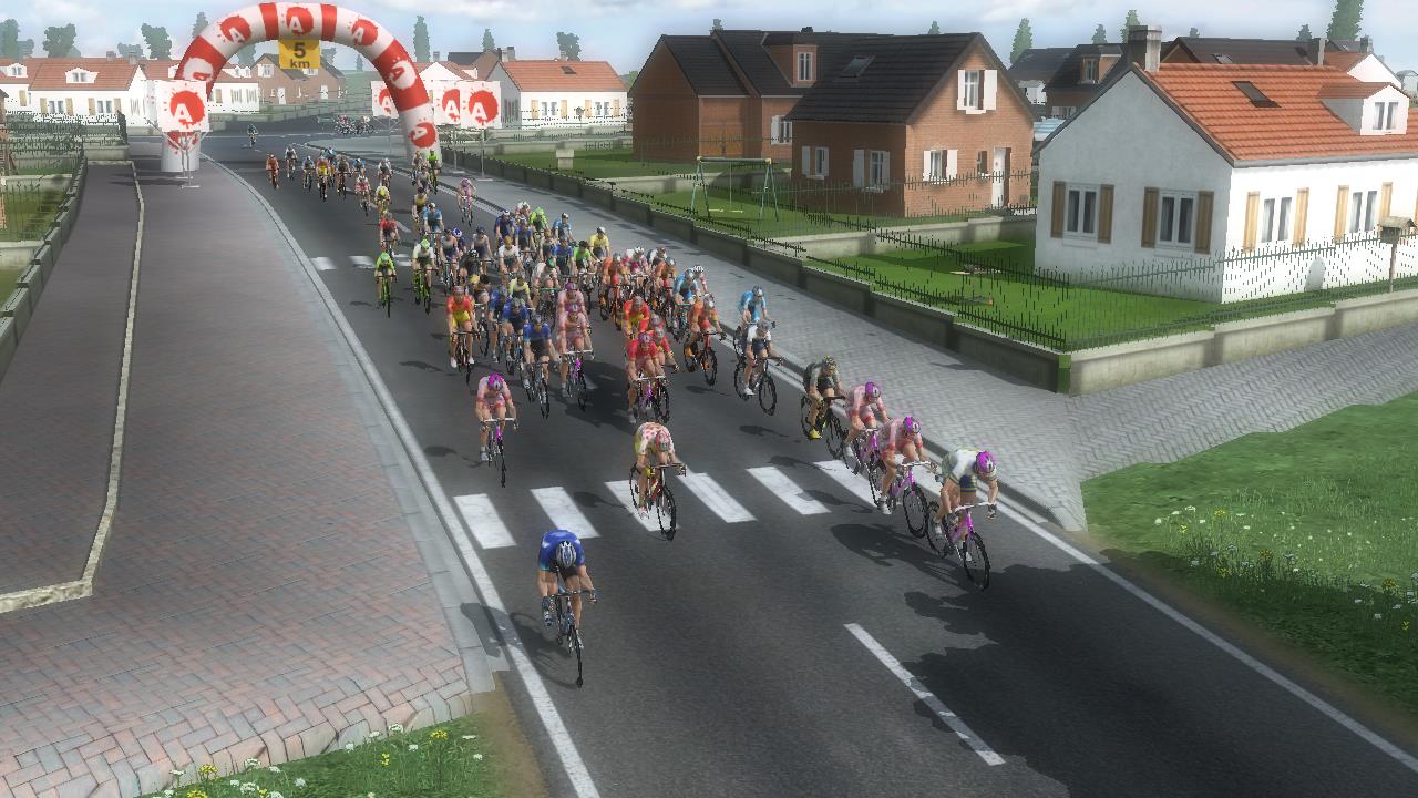 pcmdaily.com/images/mg/2019/Races/PT/ToNE/S6/23.jpg