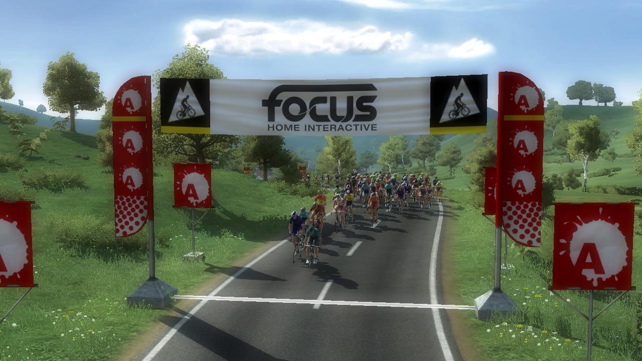 pcmdaily.com/images/mg/2019/Races/PT/ToNE/S7/15.jpg