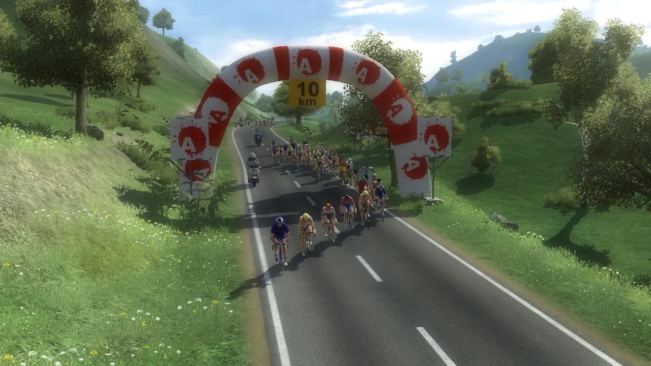 pcmdaily.com/images/mg/2019/Races/PT/ToNE/S7/18.jpg