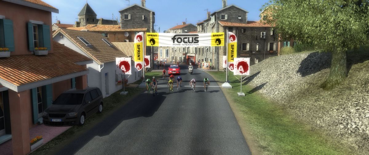 pcmdaily.com/images/mg/2019/Races/PTHC/Balkans/S1/08.jpg