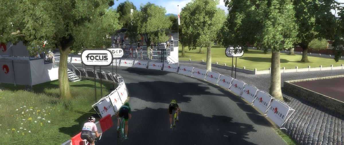 pcmdaily.com/images/mg/2019/Races/PTHC/Balkans/S1/20.jpg