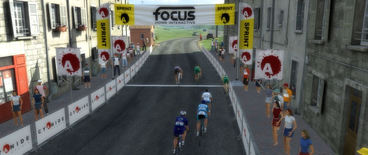 pcmdaily.com/images/mg/2019/Races/PTHC/Balkans/S2/07.jpg