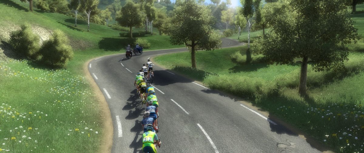 pcmdaily.com/images/mg/2019/Races/PTHC/Balkans/S3/13.jpg