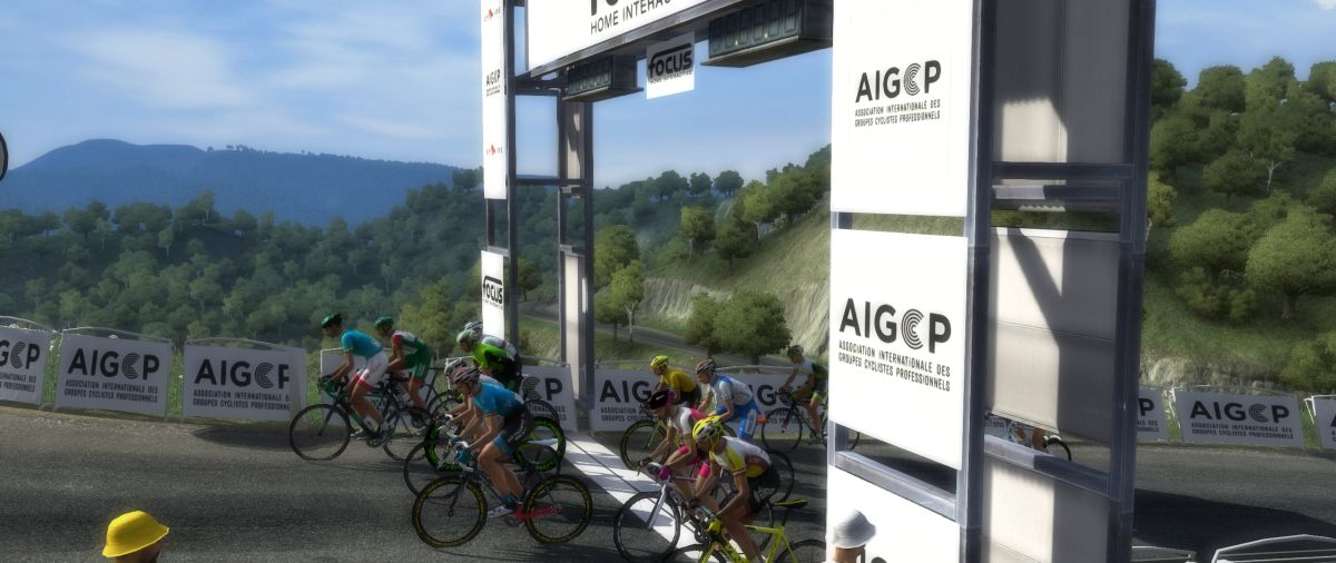 pcmdaily.com/images/mg/2019/Races/PTHC/Balkans/S3/47.jpg