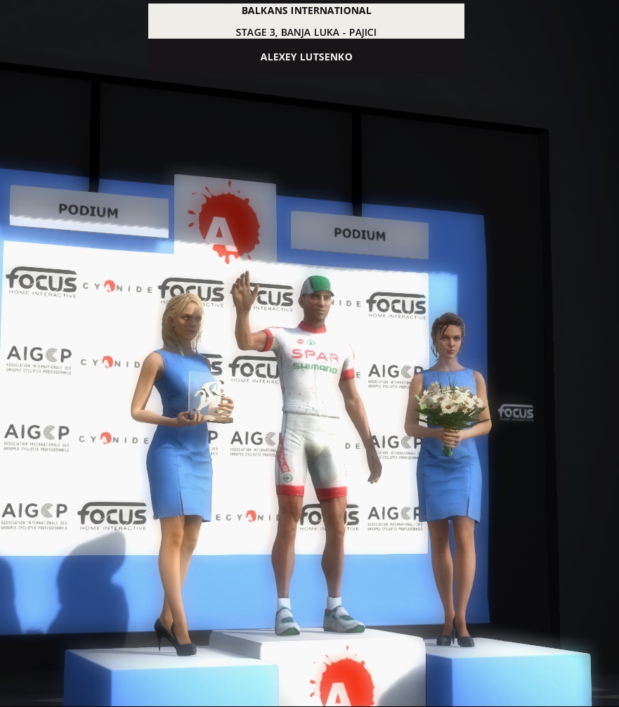 pcmdaily.com/images/mg/2019/Races/PTHC/Balkans/S3/podium.jpg