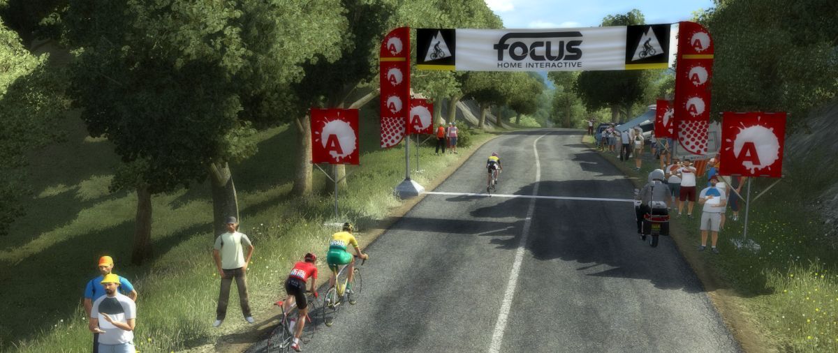 pcmdaily.com/images/mg/2019/Races/PTHC/Balkans/S4/04.jpg