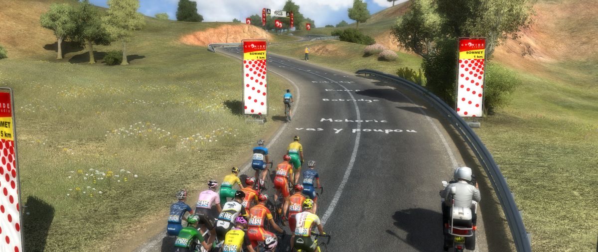 pcmdaily.com/images/mg/2019/Races/PTHC/Balkans/S5/15.jpg