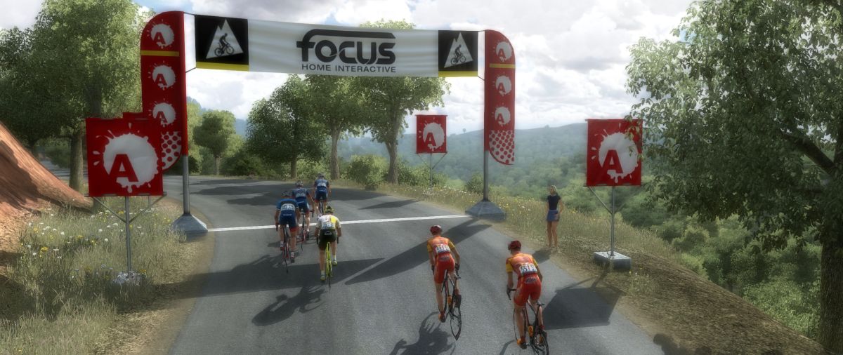 pcmdaily.com/images/mg/2019/Races/PTHC/Balkans/S5/20.jpg