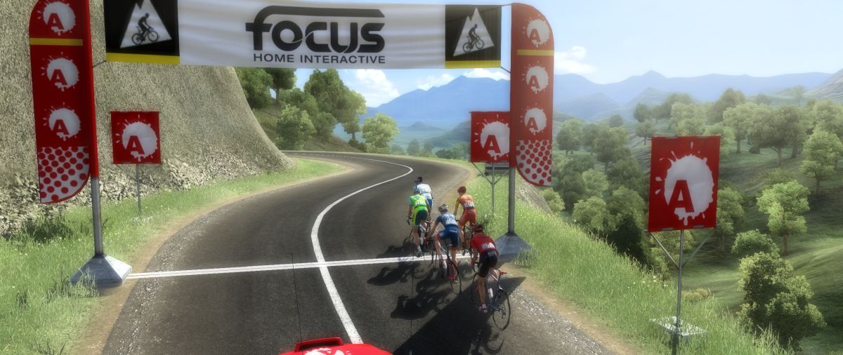 pcmdaily.com/images/mg/2019/Races/PTHC/Balkans/S6/14.jpg