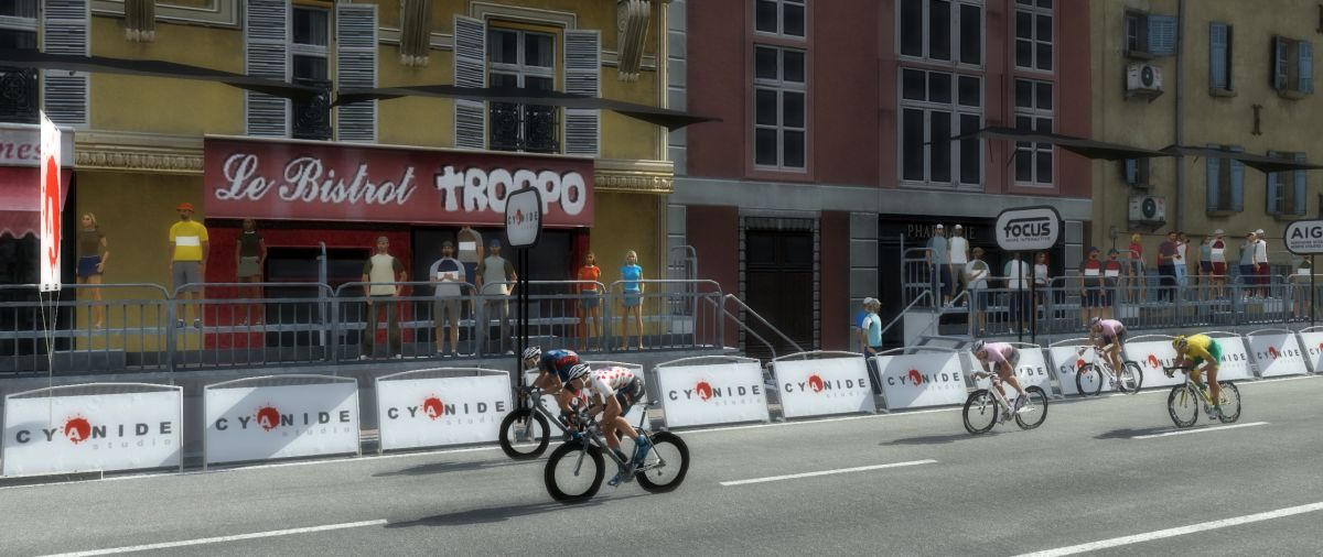 pcmdaily.com/images/mg/2019/Races/PTHC/Balkans/S7/12.jpg