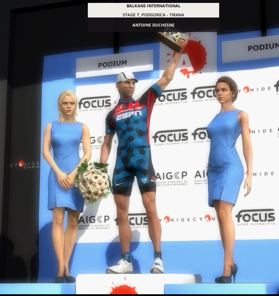 pcmdaily.com/images/mg/2019/Races/PTHC/Balkans/S7/podium.jpg