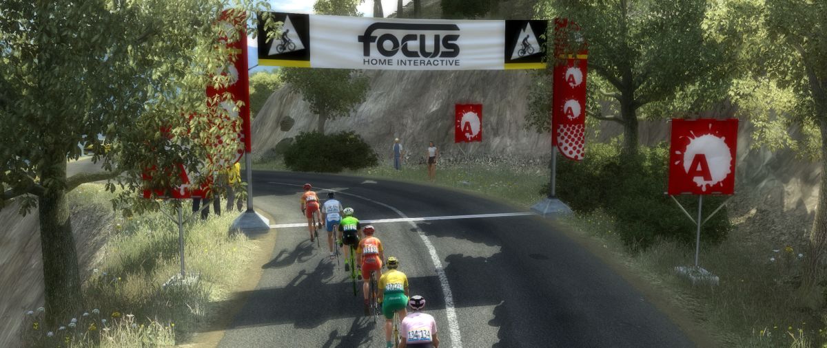 pcmdaily.com/images/mg/2019/Races/PTHC/Balkans/S8/17.jpg