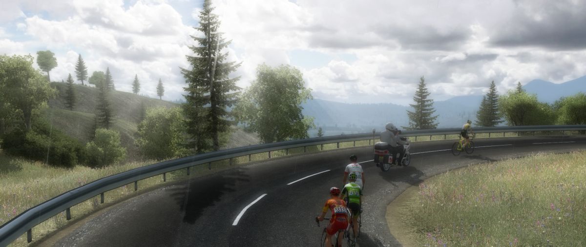 pcmdaily.com/images/mg/2019/Races/PTHC/Balkans/S8/31.jpg