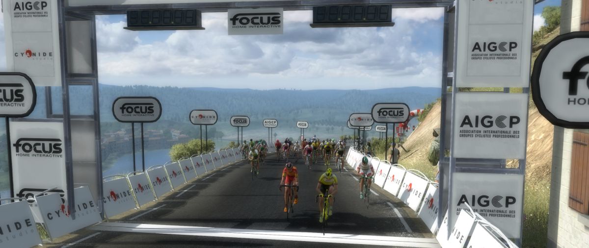 pcmdaily.com/images/mg/2019/Races/PTHC/Balkans/S8/45.jpg