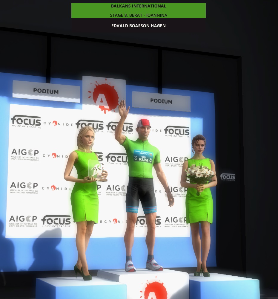 pcmdaily.com/images/mg/2019/Races/PTHC/Balkans/S8/podiumg.jpg