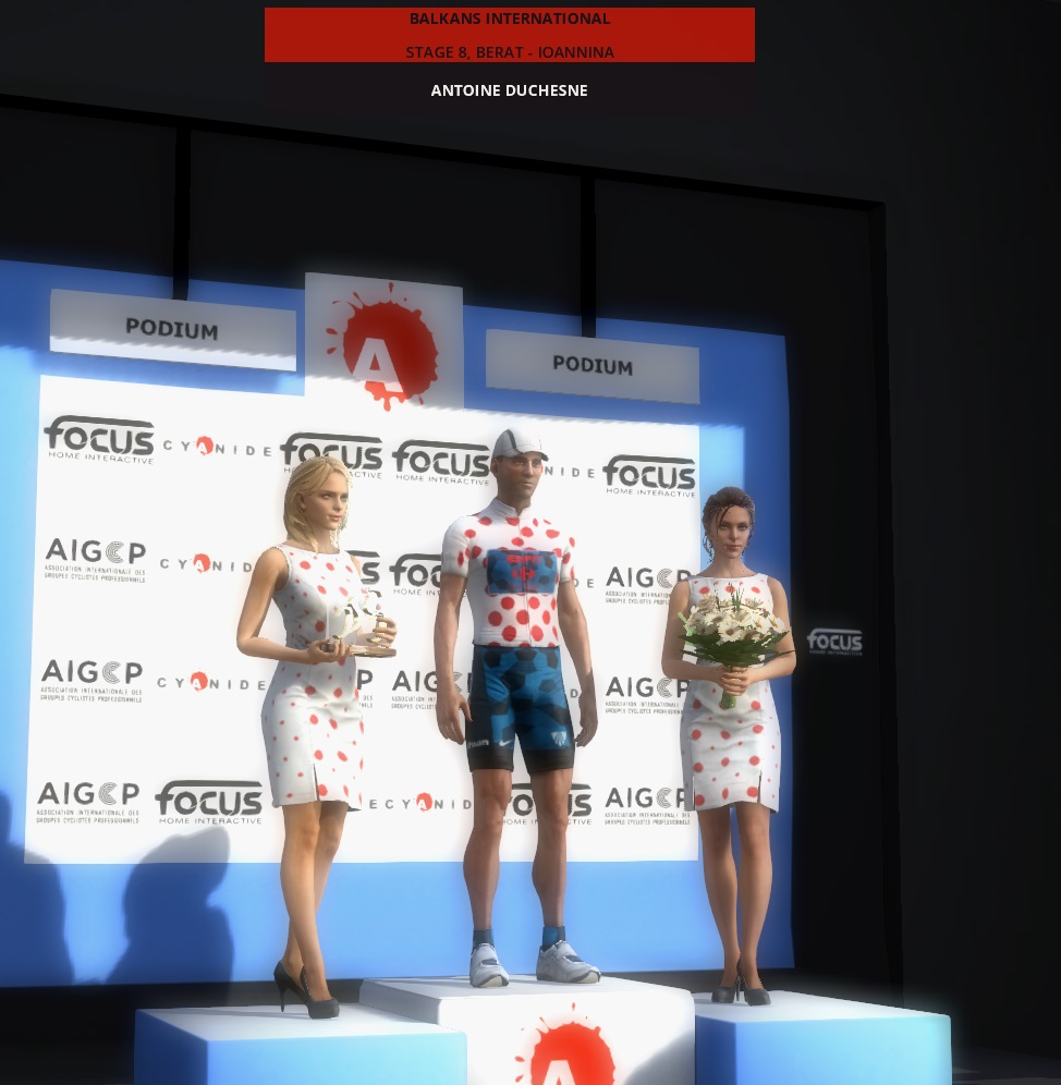 pcmdaily.com/images/mg/2019/Races/PTHC/Balkans/S8/podiumk.jpg