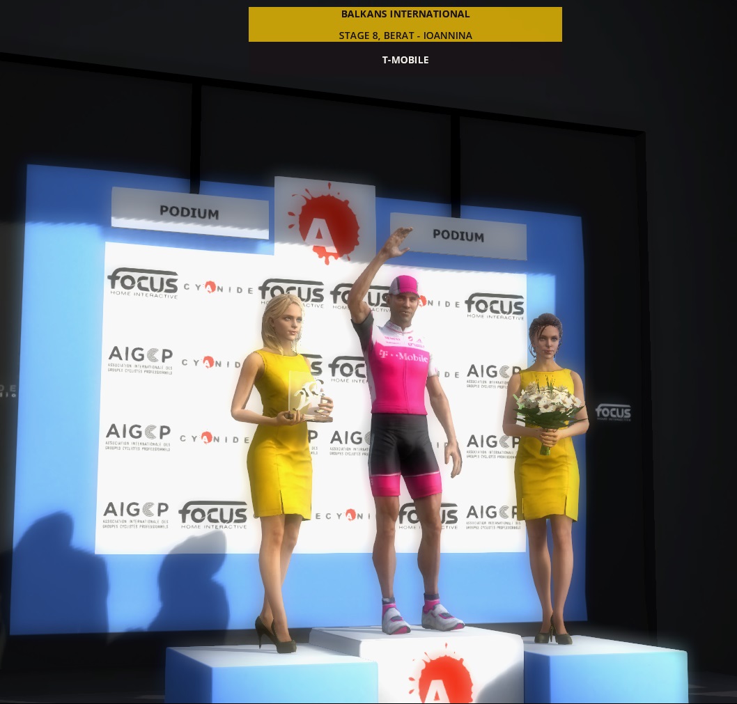 pcmdaily.com/images/mg/2019/Races/PTHC/Balkans/S8/podiumt.jpg