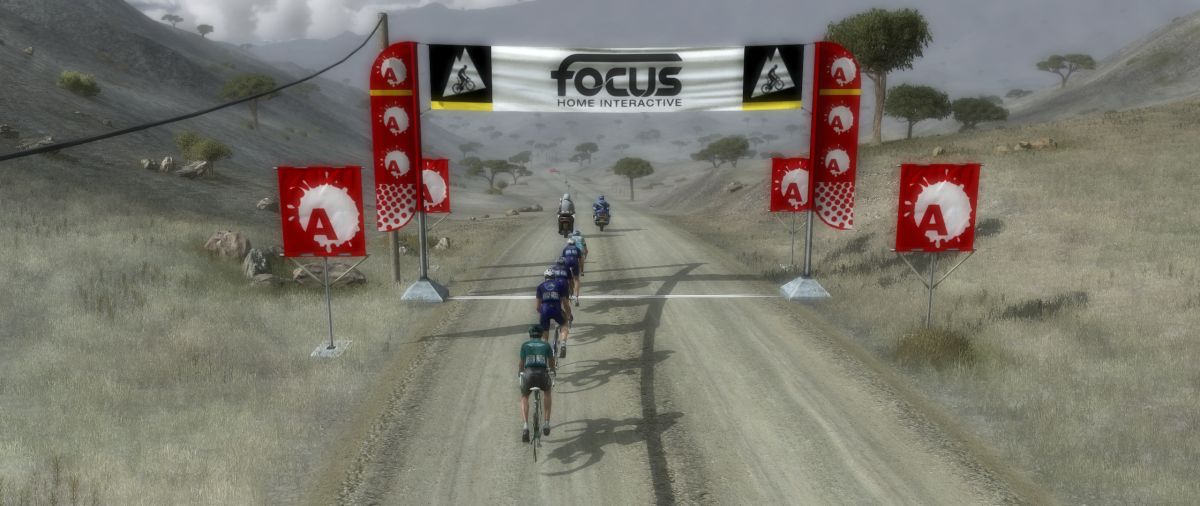 pcmdaily.com/images/mg/2019/Races/PTHC/Maroc/S2/09.jpg