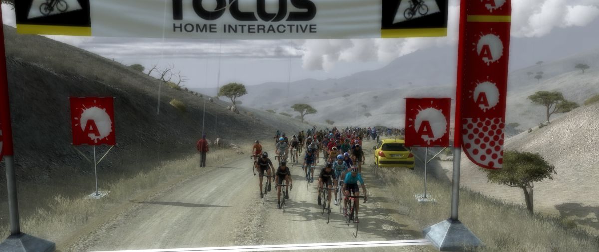 pcmdaily.com/images/mg/2019/Races/PTHC/Maroc/S2/15.jpg