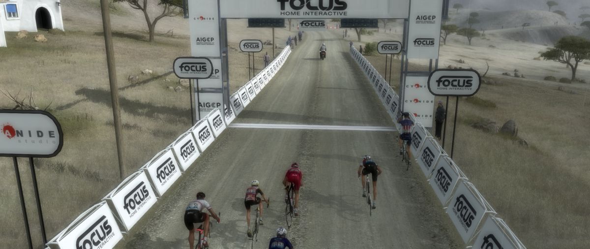 pcmdaily.com/images/mg/2019/Races/PTHC/Maroc/S2/23.jpg