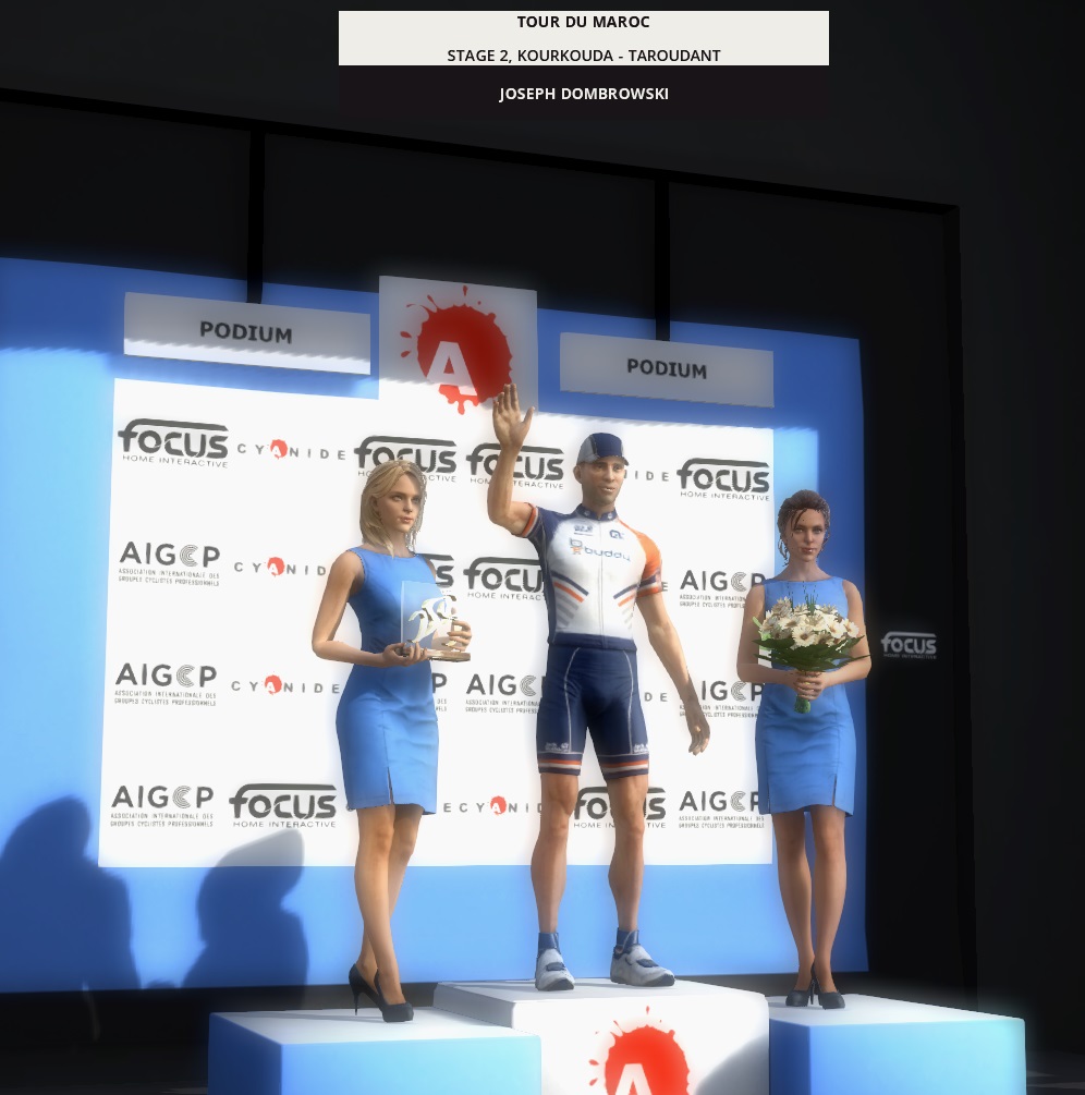 pcmdaily.com/images/mg/2019/Races/PTHC/Maroc/S2/podium.jpg