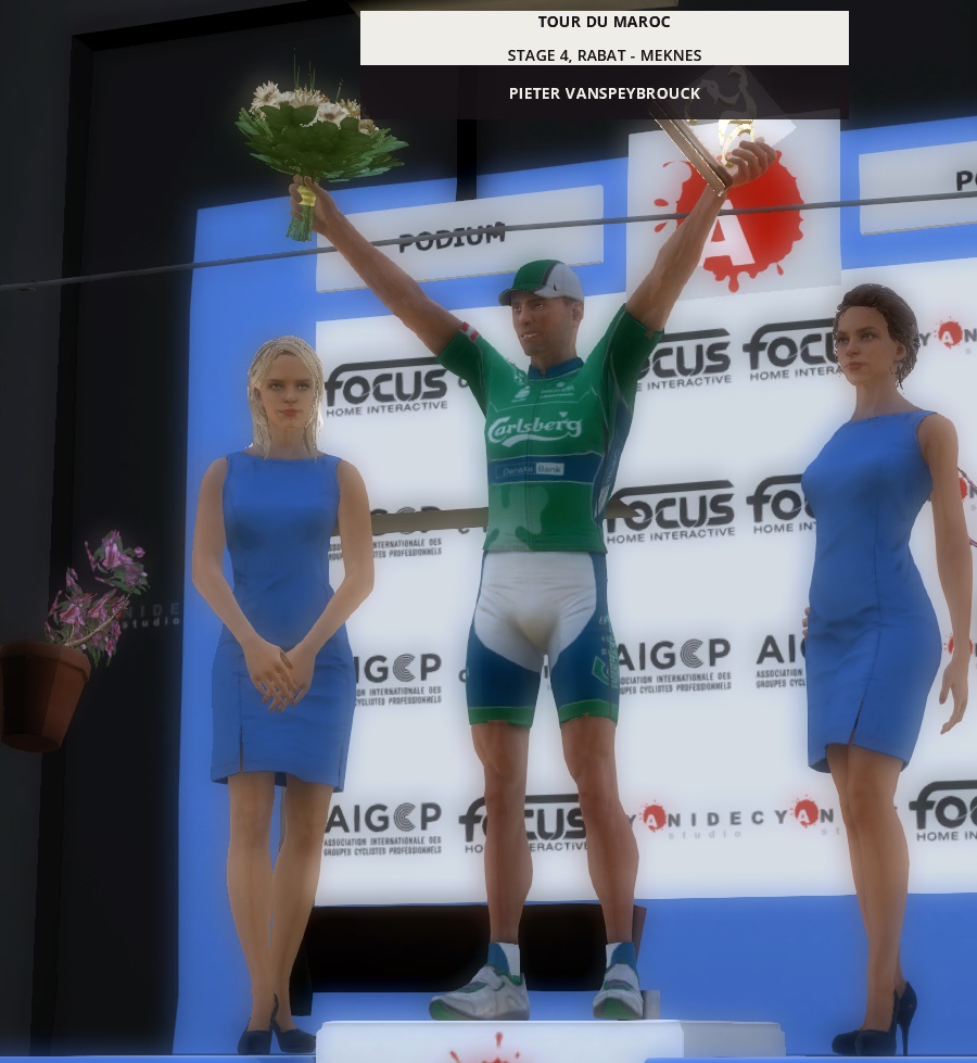 pcmdaily.com/images/mg/2019/Races/PTHC/Maroc/S4/podium.jpg