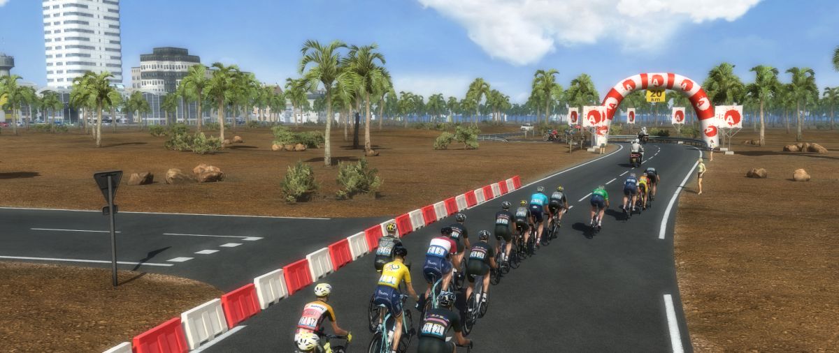 pcmdaily.com/images/mg/2019/Races/PTHC/Maroc/S5/07.jpg