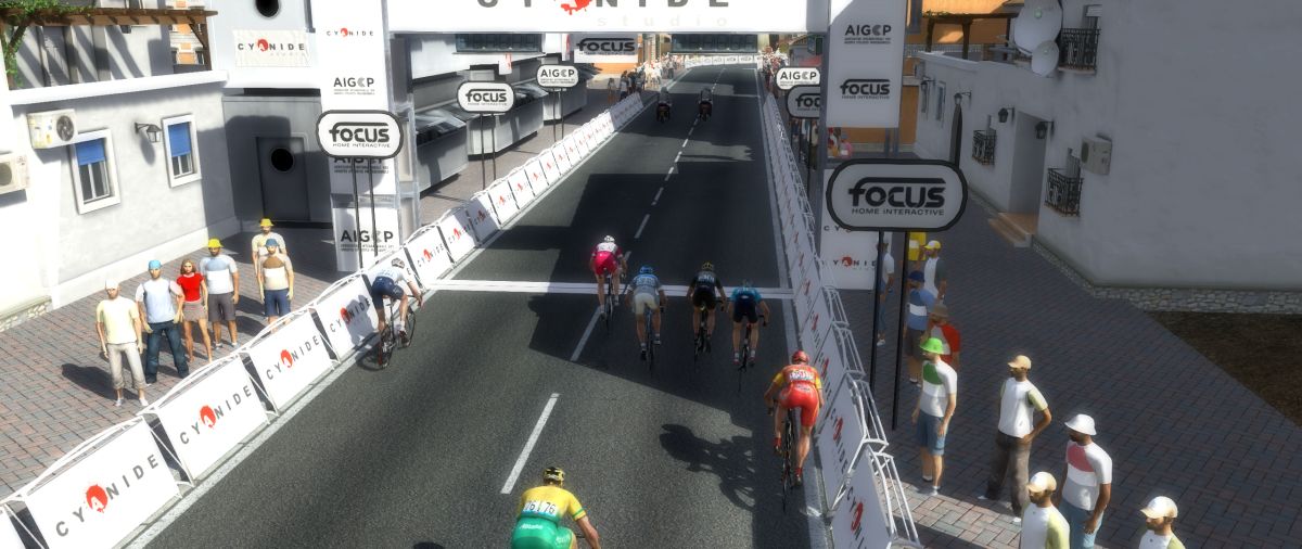 pcmdaily.com/images/mg/2019/Races/PTHC/Maroc/S5/16.jpg