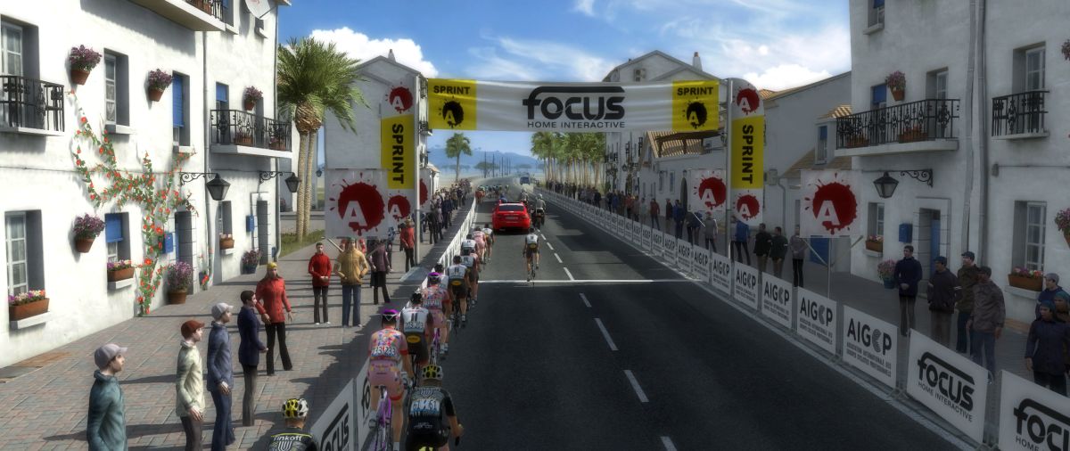 pcmdaily.com/images/mg/2019/Races/PTHC/Maroc/S6/02.jpg