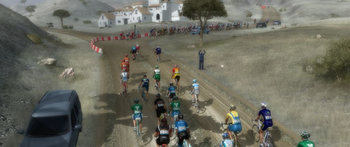 pcmdaily.com/images/mg/2019/Races/PTHC/Maroc/S6/19.jpg