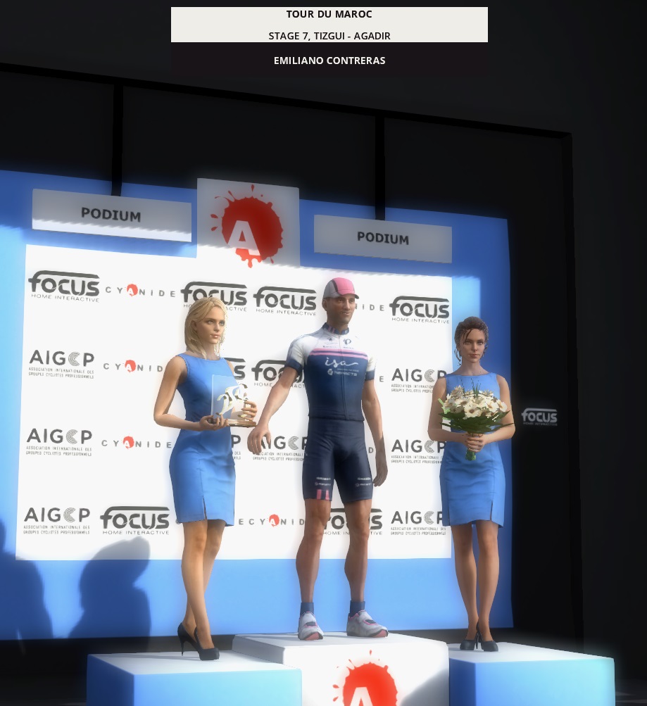 pcmdaily.com/images/mg/2019/Races/PTHC/Maroc/S7/podium.jpg