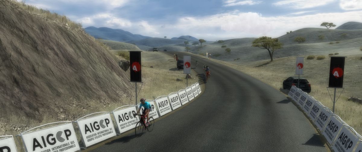 pcmdaily.com/images/mg/2019/Races/PTHC/Maroc/S8/21.jpg