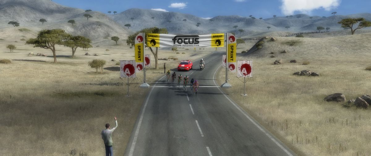 pcmdaily.com/images/mg/2019/Races/PTHC/Maroc/S9/04.jpg