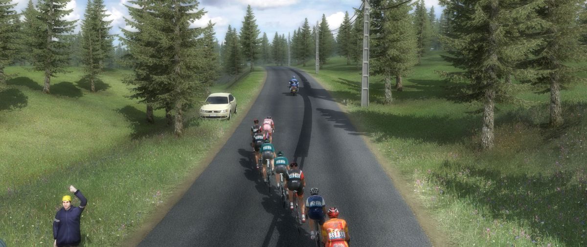 pcmdaily.com/images/mg/2019/Races/PTHC/Norway/S1/010.jpg