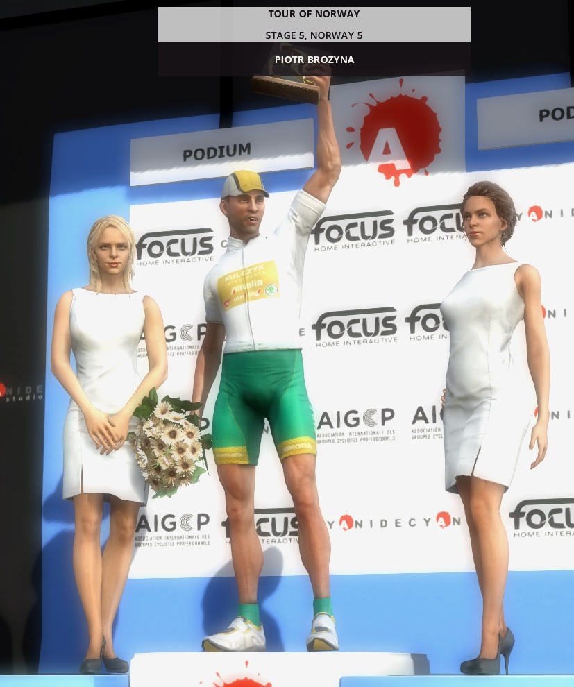 pcmdaily.com/images/mg/2019/Races/PTHC/Norway/S5/podiumw.jpg