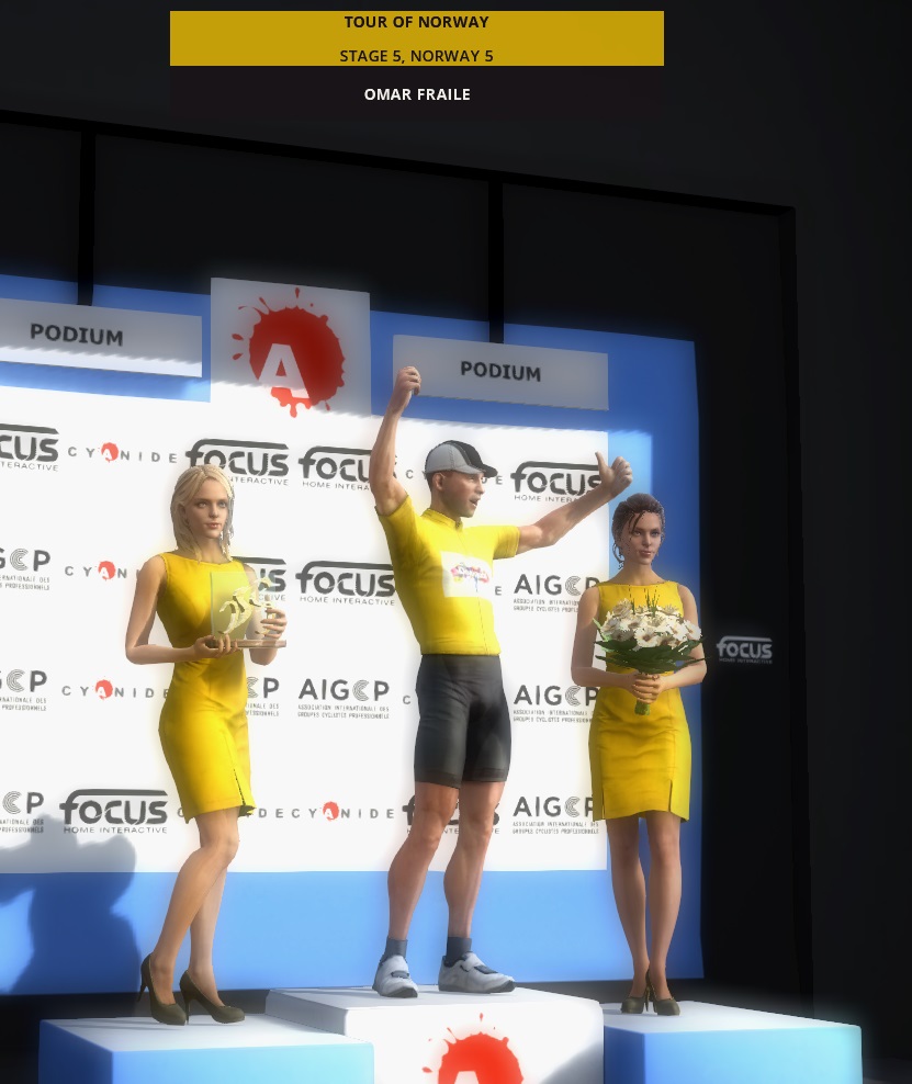 pcmdaily.com/images/mg/2019/Races/PTHC/Norway/S5/podiumy.jpg