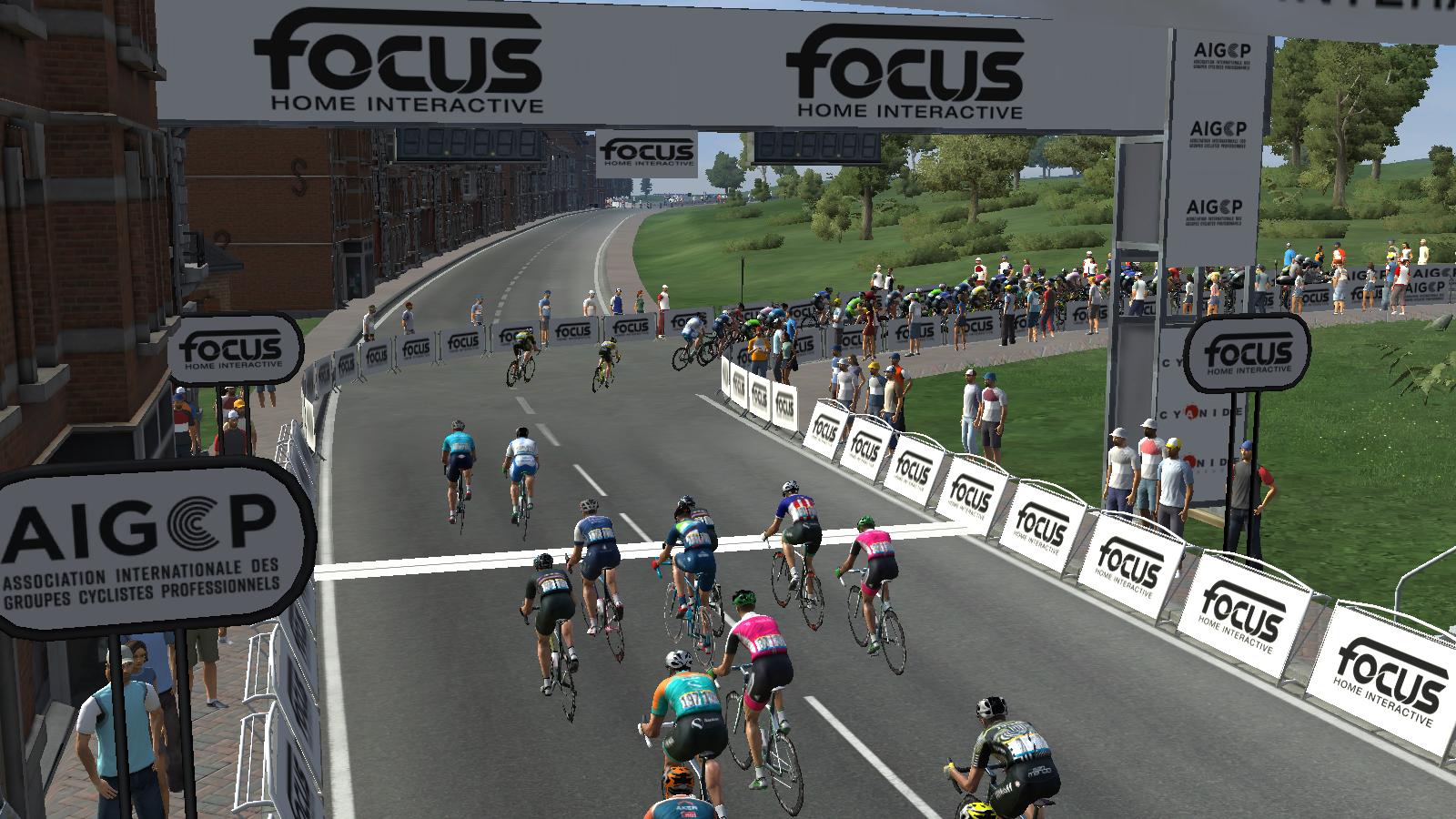 pcmdaily.com/images/mg/2019/Races/PTHC/Rheden/19.jpg