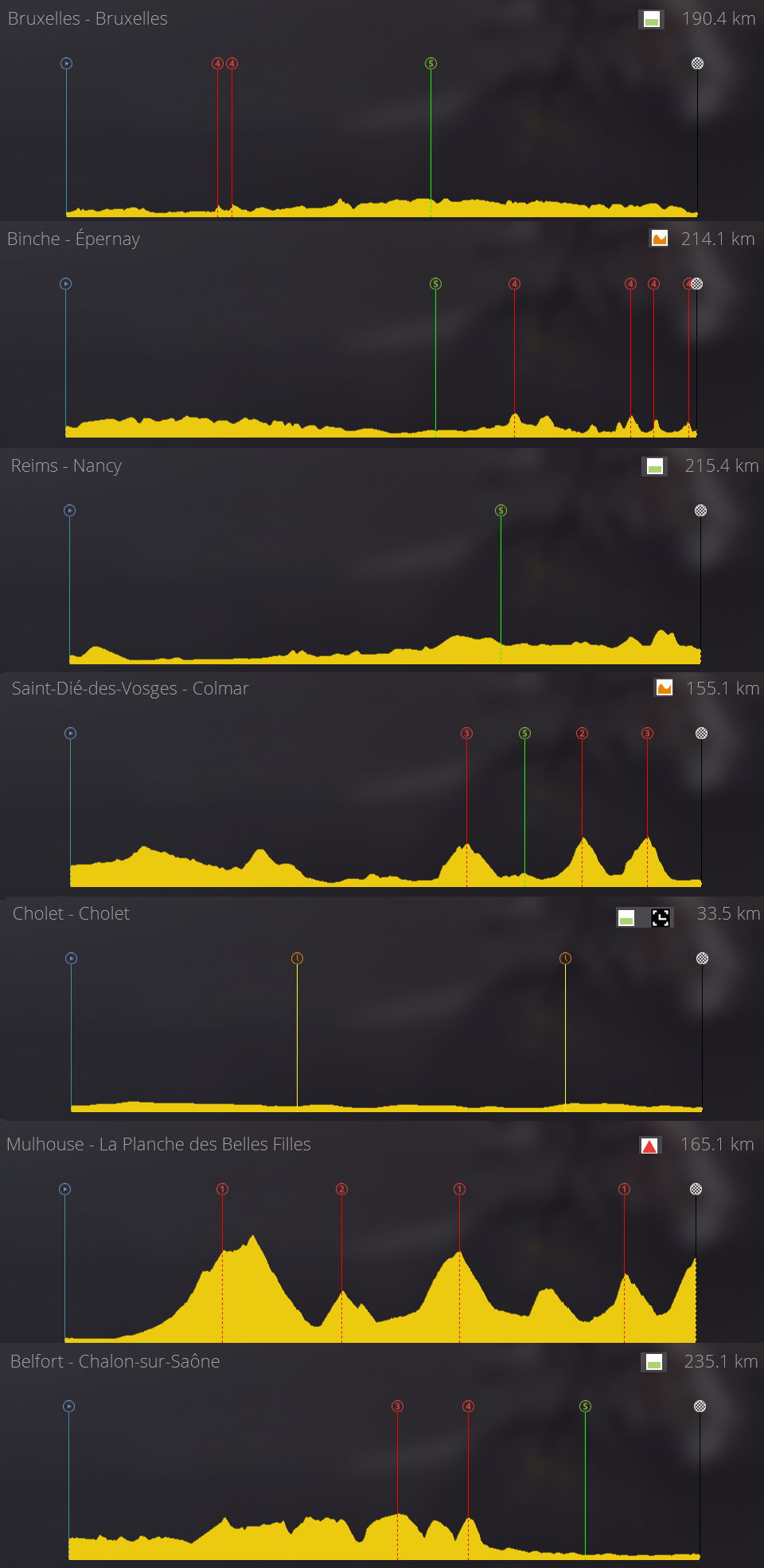 pcmdaily.com/images/mg/2019/profiles/ptm_tdf1.jpg