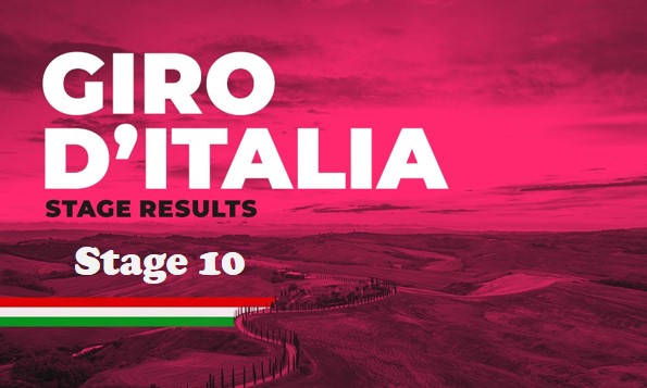 pcmdaily.com/images/mg/2020/Reports/GTM/Giro/S10/mg20_giro_s10_stageresults.jpg