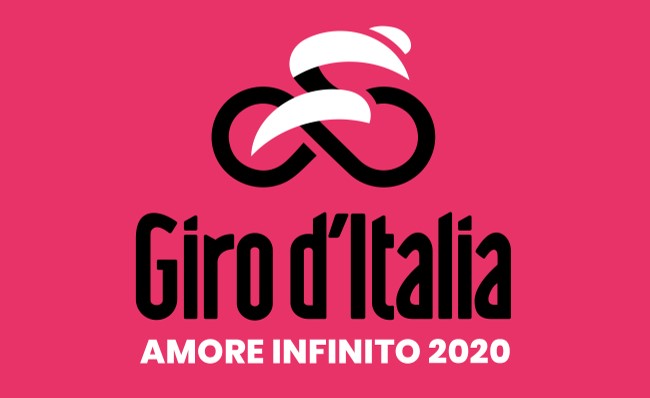 pcmdaily.com/images/mg/2020/Reports/GTM/Giro/mg20_giro_logo.jpg